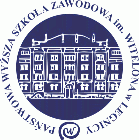 Logo PWSZ